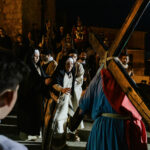 _MG_0324web